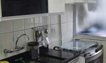 Imagem 4: APARTAMENTO - JARDIM PAULISTA - SP