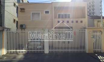 Imagem 2: Ribeirão Preto - Apartamento Padrão - Vila Ana Maria