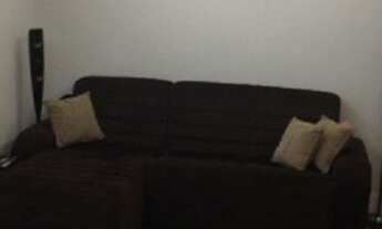 Imagem 3: SOBRADO - JARDIM PRUDÊNCIA - SP