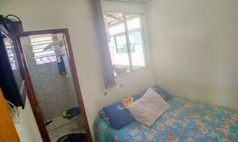 Imagem 2: Cobertura com 04 Quartos, Jaqueline!