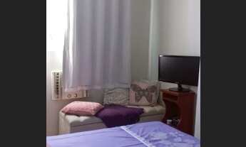 Imagem 5: São José do Barreto - excelente apartamento