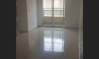 Imagem 2: APARTAMENTO - VILA PRÍNCIPE DE GALES - SP