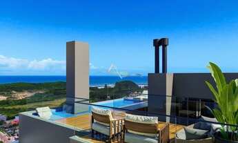 Imagem 4: Apartamento um dormitório a venda em Torres/RS