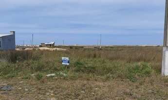 Imagem 5: Passo de Torres - Terreno Padrão - Tapera