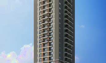 Imagem: Apartamento residencial para venda, Centro