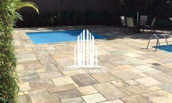 Imagem 2: 4 dormitorios, 2 dormitorios, 1 suite, 3 vagas