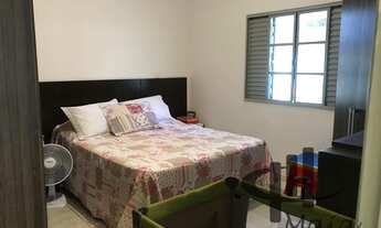 Imagem 4: Venda Sobrado Sao Caetano do Sul Santa Paula Ref: 36311