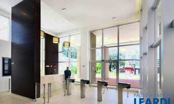 Imagem 2: COMERCIAL - VILA MADALENA - SP