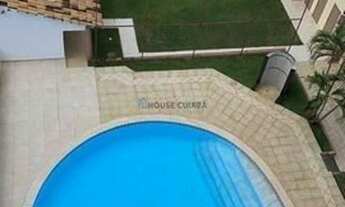 Imagem 2: APARTAMENTO NO CONDOMINIO MANAYRA BAIRRO QUILOMBO