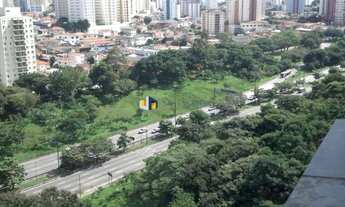 Imagem 5: ótimo apto Apartamento com 4 dormitórios