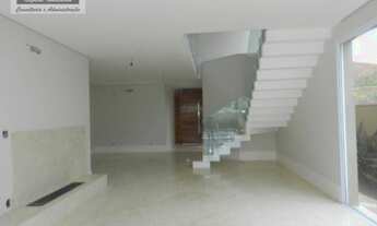 Imagem 8: Casa Residencial à venda, Tamboré, Barueri -