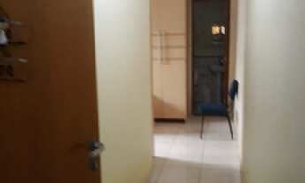 Imagem 4: Vendo Casa Mobiliada