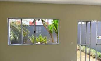 Imagem 2: INDAIATUBA - Casa de Condomínio - JARDIM MORUMBI