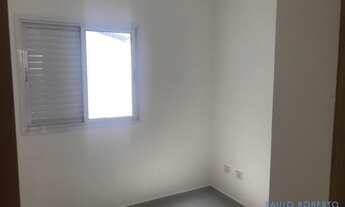 Imagem 6: APARTAMENTO - VILA GUILHERME - SP