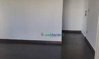 Imagem 3: Apartamento com 2 dormitórios à venda, 47 m² por R$ 250.000 - Horto do Ypê- São Paulo/SP