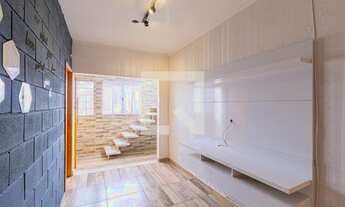 Imagem 2: Casa para Aluguel - Padroeira, 3 Quartos, 90 m2