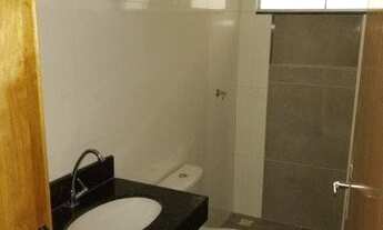 Imagem 6: APARECIDA DE GOIâNIA - Casa Padrão - Jardim Helvécia