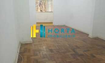 Imagem 6: Rio de Janeiro - Kitchenette/Conjugados - Copacabana