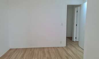 Imagem 6: Apartamento à venda, Baeta Neves, São Bernardo do Campo, SP