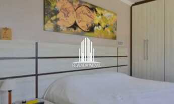 Imagem 6: Apartamento em Ipiranga de 87m², com 2 quartos e 1 vaga