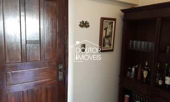 Imagem 4: São Paulo - Apartamento Padrão - TATUAPE