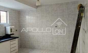 Imagem 4: Apartamento 3 dormitórios no Campo Grande ao lado da Pompéia