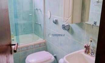 Imagem 6: Casa à venda, 178 m² por R$ 1.010.000,00 - Urbanova - São José dos Campos/SP