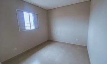 Imagem 3: Cobertura à venda - Parque Novo Oratório - Santo André/SP