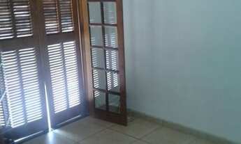 Imagem 6: CASA ASSOBRADADA - JARDIM MARAJOARA - SP