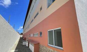 Imagem 3: Apartamento Novos, Siqueira