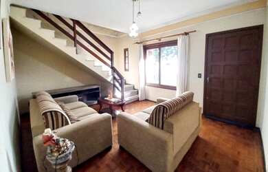 Imagem 4: CAXIAS DO SUL - Casa de Condomínio - CRUZEIRO