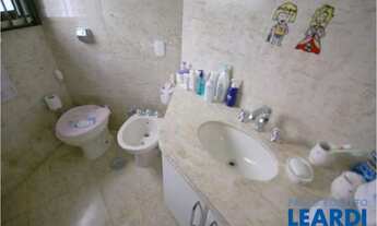 Imagem 4: APARTAMENTO - VILA BEATRIZ - SP