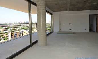 Imagem: DUPLEX - JARDIM GUEDALA - SP