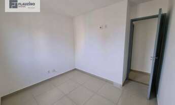 Imagem 7: Apartamento com 3 dormitórios para alugar, 76 m² por R$ 2.780/mês - Vila das Belezas - São