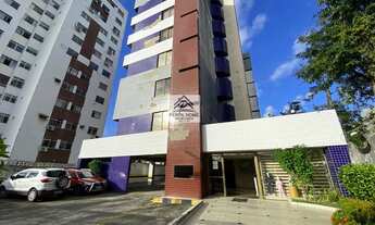 Imagem: Sala Comercial para Venda em Salvador, Imbuí