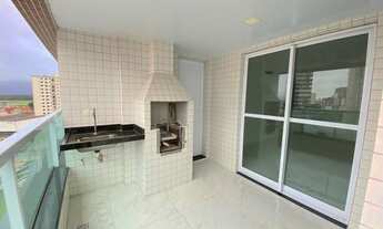 Imagem: Apartamento para aluguel possui 90 metros