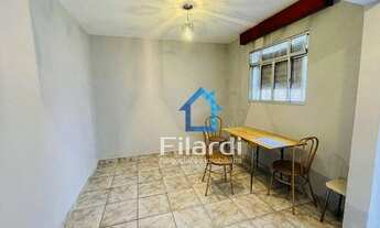 Imagem 4: Casa Comercial com 2 dormitórios à venda, 100 m² por R$ 1.500.000 - Pinheiros - São Paulo