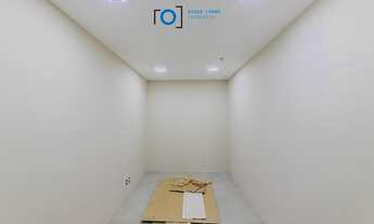 Imagem 5: PORTO ALEGRE - Conjunto Comercial/Sala - Floresta