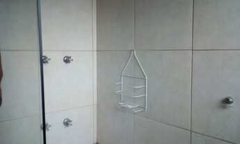 Imagem 7: APARTAMENTO UM DORMITÓRIO NO BAIRRO MENINO DEUS