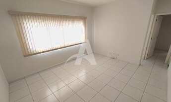 Imagem 3: Aluguel Apartamento CHACARAS TUBALINA E QUARTEL