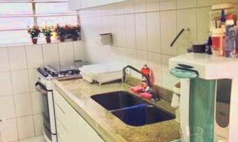 Imagem 5: Casa Brooklin 3 Dms 2 Vagas 180 m²