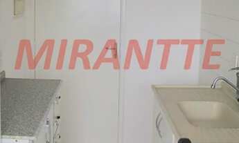 Imagem 4: Lindo apartamento em Freguesia do Ó