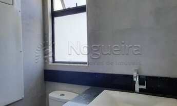 Imagem 7: Apartamento para venda com 53 metros quadrados com 2 quartos