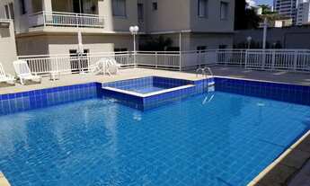 Imagem: Apartamento à venda, 134 metros uteis