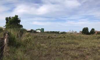 Imagem 4: Vendo area com 65.000 m2 na Ajuda, Macaé/RJ