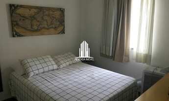 Imagem 7: Apartamento na Vila Olímpia- São Paulo, SP