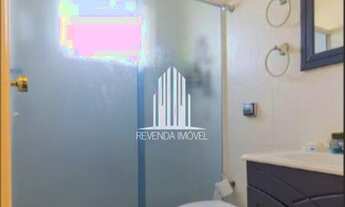 Imagem 2: Casa à venda com 220m², 4 quartos e 2 vagas