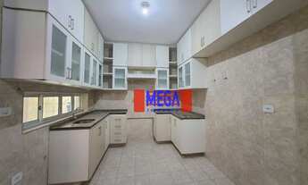 Imagem 4: Casa com 4 quartos para alugar no Parque Manibura - Fortaleza/CE