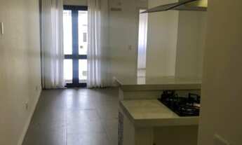 Imagem 7: Apartamento em Cidade Baixa