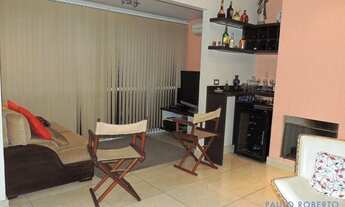 Imagem 4: CASA EM CONDOMÍNIO - MORUMBI - SP